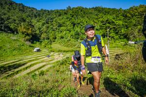 BIB: 2204
                            <button type="button" onclick="openModal(19352200)" class="btn btn-primary btn-sm float-right btn-popup" data-toggle="modal" data-target=".modal-high-quality">
                        <i class="fas fa-shopping-cart"></i> Add to Cart
                    </button>
                                            <button type="button" onclick="isThisMe(19352200, true)" class="btn btn-success btn-sm float-right btn-popup btn-isme hidden" data-toggle="tooltip" data-placement="bottom" title="นี่คือรูปของคุณใช่ไหม คลิกที่นี่เพื่อเอาเข้าอัลบั้ม">
                        <i class="fas fa-plus"></i> Add to album
                    </button>
                    <button type="button" onclick="isThisMe(19352200, false)" class="btn btn-warning btn-sm float-right btn-popup btn-isnotme hidden">
                        <i class="fas fa-ban"></i> Remove from album
                    </button>