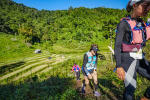 BIB: 
                            <button type="button" onclick="openModal(19350468)" class="btn btn-primary btn-sm float-right btn-popup" data-toggle="modal" data-target=".modal-high-quality">
                        <i class="fas fa-shopping-cart"></i> Add to Cart
                    </button>
                                            <button type="button" onclick="isThisMe(19350468, true)" class="btn btn-success btn-sm float-right btn-popup btn-isme hidden" data-toggle="tooltip" data-placement="bottom" title="นี่คือรูปของคุณใช่ไหม คลิกที่นี่เพื่อเอาเข้าอัลบั้ม">
                        <i class="fas fa-plus"></i> Add to album
                    </button>
                    <button type="button" onclick="isThisMe(19350468, false)" class="btn btn-warning btn-sm float-right btn-popup btn-isnotme hidden">
                        <i class="fas fa-ban"></i> Remove from album
                    </button>