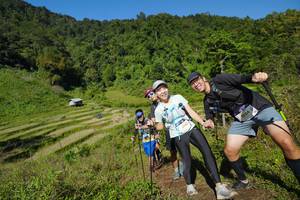 BIB: 3140, 2804
                            <button type="button" onclick="openModal(19093103)" class="btn btn-primary btn-sm float-right btn-popup" data-toggle="modal" data-target=".modal-high-quality">
                        <i class="fas fa-shopping-cart"></i> Add to Cart
                    </button>
                                            <button type="button" onclick="isThisMe(19093103, true)" class="btn btn-success btn-sm float-right btn-popup btn-isme hidden" data-toggle="tooltip" data-placement="bottom" title="นี่คือรูปของคุณใช่ไหม คลิกที่นี่เพื่อเอาเข้าอัลบั้ม">
                        <i class="fas fa-plus"></i> Add to album
                    </button>
                    <button type="button" onclick="isThisMe(19093103, false)" class="btn btn-warning btn-sm float-right btn-popup btn-isnotme hidden">
                        <i class="fas fa-ban"></i> Remove from album
                    </button>