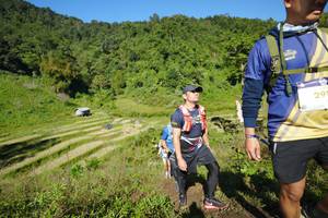 BIB: 291
                            <button type="button" onclick="openModal(19105359)" class="btn btn-primary btn-sm float-right btn-popup" data-toggle="modal" data-target=".modal-high-quality">
                        <i class="fas fa-shopping-cart"></i> Add to Cart
                    </button>
                                            <button type="button" onclick="isThisMe(19105359, true)" class="btn btn-success btn-sm float-right btn-popup btn-isme hidden" data-toggle="tooltip" data-placement="bottom" title="นี่คือรูปของคุณใช่ไหม คลิกที่นี่เพื่อเอาเข้าอัลบั้ม">
                        <i class="fas fa-plus"></i> Add to album
                    </button>
                    <button type="button" onclick="isThisMe(19105359, false)" class="btn btn-warning btn-sm float-right btn-popup btn-isnotme hidden">
                        <i class="fas fa-ban"></i> Remove from album
                    </button>