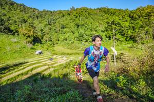 BIB: 
                            <button type="button" onclick="openModal(19349860)" class="btn btn-primary btn-sm float-right btn-popup" data-toggle="modal" data-target=".modal-high-quality">
                        <i class="fas fa-shopping-cart"></i> Add to Cart
                    </button>
                                            <button type="button" onclick="isThisMe(19349860, true)" class="btn btn-success btn-sm float-right btn-popup btn-isme hidden" data-toggle="tooltip" data-placement="bottom" title="นี่คือรูปของคุณใช่ไหม คลิกที่นี่เพื่อเอาเข้าอัลบั้ม">
                        <i class="fas fa-plus"></i> Add to album
                    </button>
                    <button type="button" onclick="isThisMe(19349860, false)" class="btn btn-warning btn-sm float-right btn-popup btn-isnotme hidden">
                        <i class="fas fa-ban"></i> Remove from album
                    </button>