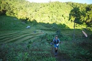 BIB: 
                            <button type="button" onclick="openModal(19065429)" class="btn btn-primary btn-sm float-right btn-popup" data-toggle="modal" data-target=".modal-high-quality">
                        <i class="fas fa-shopping-cart"></i> Add to Cart
                    </button>
                                            <button type="button" onclick="isThisMe(19065429, true)" class="btn btn-success btn-sm float-right btn-popup btn-isme hidden" data-toggle="tooltip" data-placement="bottom" title="นี่คือรูปของคุณใช่ไหม คลิกที่นี่เพื่อเอาเข้าอัลบั้ม">
                        <i class="fas fa-plus"></i> Add to album
                    </button>
                    <button type="button" onclick="isThisMe(19065429, false)" class="btn btn-warning btn-sm float-right btn-popup btn-isnotme hidden">
                        <i class="fas fa-ban"></i> Remove from album
                    </button>