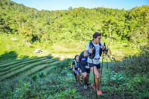 BIB: 
                            <button type="button" onclick="openModal(19348096)" class="btn btn-primary btn-sm float-right btn-popup" data-toggle="modal" data-target=".modal-high-quality">
                        <i class="fas fa-shopping-cart"></i> Add to Cart
                    </button>
                                            <button type="button" onclick="isThisMe(19348096, true)" class="btn btn-success btn-sm float-right btn-popup btn-isme hidden" data-toggle="tooltip" data-placement="bottom" title="นี่คือรูปของคุณใช่ไหม คลิกที่นี่เพื่อเอาเข้าอัลบั้ม">
                        <i class="fas fa-plus"></i> Add to album
                    </button>
                    <button type="button" onclick="isThisMe(19348096, false)" class="btn btn-warning btn-sm float-right btn-popup btn-isnotme hidden">
                        <i class="fas fa-ban"></i> Remove from album
                    </button>