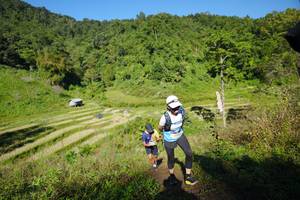 BIB: 
                            <button type="button" onclick="openModal(19102428)" class="btn btn-primary btn-sm float-right btn-popup" data-toggle="modal" data-target=".modal-high-quality">
                        <i class="fas fa-shopping-cart"></i> Add to Cart
                    </button>
                                            <button type="button" onclick="isThisMe(19102428, true)" class="btn btn-success btn-sm float-right btn-popup btn-isme hidden" data-toggle="tooltip" data-placement="bottom" title="นี่คือรูปของคุณใช่ไหม คลิกที่นี่เพื่อเอาเข้าอัลบั้ม">
                        <i class="fas fa-plus"></i> Add to album
                    </button>
                    <button type="button" onclick="isThisMe(19102428, false)" class="btn btn-warning btn-sm float-right btn-popup btn-isnotme hidden">
                        <i class="fas fa-ban"></i> Remove from album
                    </button>