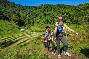 BIB: 
                            <button type="button" onclick="openModal(19345128)" class="btn btn-primary btn-sm float-right btn-popup" data-toggle="modal" data-target=".modal-high-quality">
                        <i class="fas fa-shopping-cart"></i> Add to Cart
                    </button>
                                            <button type="button" onclick="isThisMe(19345128, true)" class="btn btn-success btn-sm float-right btn-popup btn-isme hidden" data-toggle="tooltip" data-placement="bottom" title="นี่คือรูปของคุณใช่ไหม คลิกที่นี่เพื่อเอาเข้าอัลบั้ม">
                        <i class="fas fa-plus"></i> Add to album
                    </button>
                    <button type="button" onclick="isThisMe(19345128, false)" class="btn btn-warning btn-sm float-right btn-popup btn-isnotme hidden">
                        <i class="fas fa-ban"></i> Remove from album
                    </button>