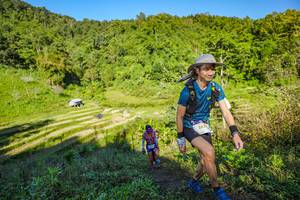 BIB: 263
                            <button type="button" onclick="openModal(19349494)" class="btn btn-primary btn-sm float-right btn-popup" data-toggle="modal" data-target=".modal-high-quality">
                        <i class="fas fa-shopping-cart"></i> Add to Cart
                    </button>
                                            <button type="button" onclick="isThisMe(19349494, true)" class="btn btn-success btn-sm float-right btn-popup btn-isme hidden" data-toggle="tooltip" data-placement="bottom" title="นี่คือรูปของคุณใช่ไหม คลิกที่นี่เพื่อเอาเข้าอัลบั้ม">
                        <i class="fas fa-plus"></i> Add to album
                    </button>
                    <button type="button" onclick="isThisMe(19349494, false)" class="btn btn-warning btn-sm float-right btn-popup btn-isnotme hidden">
                        <i class="fas fa-ban"></i> Remove from album
                    </button>