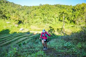 BIB: 
                            <button type="button" onclick="openModal(19348042)" class="btn btn-primary btn-sm float-right btn-popup" data-toggle="modal" data-target=".modal-high-quality">
                        <i class="fas fa-shopping-cart"></i> Add to Cart
                    </button>
                                            <button type="button" onclick="isThisMe(19348042, true)" class="btn btn-success btn-sm float-right btn-popup btn-isme hidden" data-toggle="tooltip" data-placement="bottom" title="นี่คือรูปของคุณใช่ไหม คลิกที่นี่เพื่อเอาเข้าอัลบั้ม">
                        <i class="fas fa-plus"></i> Add to album
                    </button>
                    <button type="button" onclick="isThisMe(19348042, false)" class="btn btn-warning btn-sm float-right btn-popup btn-isnotme hidden">
                        <i class="fas fa-ban"></i> Remove from album
                    </button>