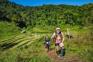 BIB: 1438
                            <button type="button" onclick="openModal(19345093)" class="btn btn-primary btn-sm float-right btn-popup" data-toggle="modal" data-target=".modal-high-quality">
                        <i class="fas fa-shopping-cart"></i> Add to Cart
                    </button>
                                            <button type="button" onclick="isThisMe(19345093, true)" class="btn btn-success btn-sm float-right btn-popup btn-isme hidden" data-toggle="tooltip" data-placement="bottom" title="นี่คือรูปของคุณใช่ไหม คลิกที่นี่เพื่อเอาเข้าอัลบั้ม">
                        <i class="fas fa-plus"></i> Add to album
                    </button>
                    <button type="button" onclick="isThisMe(19345093, false)" class="btn btn-warning btn-sm float-right btn-popup btn-isnotme hidden">
                        <i class="fas fa-ban"></i> Remove from album
                    </button>