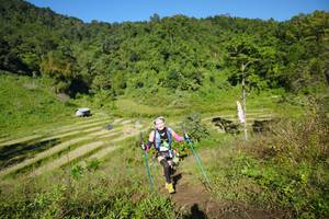 BIB: 
                            <button type="button" onclick="openModal(19106058)" class="btn btn-primary btn-sm float-right btn-popup" data-toggle="modal" data-target=".modal-high-quality">
                        <i class="fas fa-shopping-cart"></i> Add to Cart
                    </button>
                                            <button type="button" onclick="isThisMe(19106058, true)" class="btn btn-success btn-sm float-right btn-popup btn-isme hidden" data-toggle="tooltip" data-placement="bottom" title="นี่คือรูปของคุณใช่ไหม คลิกที่นี่เพื่อเอาเข้าอัลบั้ม">
                        <i class="fas fa-plus"></i> Add to album
                    </button>
                    <button type="button" onclick="isThisMe(19106058, false)" class="btn btn-warning btn-sm float-right btn-popup btn-isnotme hidden">
                        <i class="fas fa-ban"></i> Remove from album
                    </button>