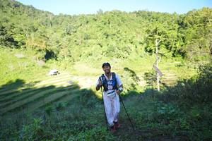 BIB: 
                            <button type="button" onclick="openModal(19078976)" class="btn btn-primary btn-sm float-right btn-popup" data-toggle="modal" data-target=".modal-high-quality">
                        <i class="fas fa-shopping-cart"></i> Add to Cart
                    </button>
                                            <button type="button" onclick="isThisMe(19078976, true)" class="btn btn-success btn-sm float-right btn-popup btn-isme hidden" data-toggle="tooltip" data-placement="bottom" title="นี่คือรูปของคุณใช่ไหม คลิกที่นี่เพื่อเอาเข้าอัลบั้ม">
                        <i class="fas fa-plus"></i> Add to album
                    </button>
                    <button type="button" onclick="isThisMe(19078976, false)" class="btn btn-warning btn-sm float-right btn-popup btn-isnotme hidden">
                        <i class="fas fa-ban"></i> Remove from album
                    </button>