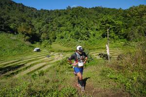 BIB: 
                            <button type="button" onclick="openModal(19087974)" class="btn btn-primary btn-sm float-right btn-popup" data-toggle="modal" data-target=".modal-high-quality">
                        <i class="fas fa-shopping-cart"></i> Add to Cart
                    </button>
                                            <button type="button" onclick="isThisMe(19087974, true)" class="btn btn-success btn-sm float-right btn-popup btn-isme hidden" data-toggle="tooltip" data-placement="bottom" title="นี่คือรูปของคุณใช่ไหม คลิกที่นี่เพื่อเอาเข้าอัลบั้ม">
                        <i class="fas fa-plus"></i> Add to album
                    </button>
                    <button type="button" onclick="isThisMe(19087974, false)" class="btn btn-warning btn-sm float-right btn-popup btn-isnotme hidden">
                        <i class="fas fa-ban"></i> Remove from album
                    </button>