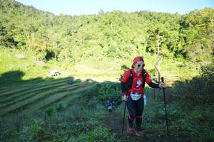 BIB: 
                            <button type="button" onclick="openModal(19071423)" class="btn btn-primary btn-sm float-right btn-popup" data-toggle="modal" data-target=".modal-high-quality">
                        <i class="fas fa-shopping-cart"></i> Add to Cart
                    </button>
                                            <button type="button" onclick="isThisMe(19071423, true)" class="btn btn-success btn-sm float-right btn-popup btn-isme hidden" data-toggle="tooltip" data-placement="bottom" title="นี่คือรูปของคุณใช่ไหม คลิกที่นี่เพื่อเอาเข้าอัลบั้ม">
                        <i class="fas fa-plus"></i> Add to album
                    </button>
                    <button type="button" onclick="isThisMe(19071423, false)" class="btn btn-warning btn-sm float-right btn-popup btn-isnotme hidden">
                        <i class="fas fa-ban"></i> Remove from album
                    </button>