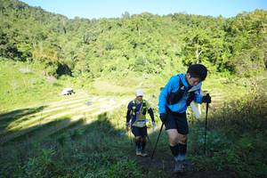 BIB: 
                            <button type="button" onclick="openModal(19084462)" class="btn btn-primary btn-sm float-right btn-popup" data-toggle="modal" data-target=".modal-high-quality">
                        <i class="fas fa-shopping-cart"></i> Add to Cart
                    </button>
                                            <button type="button" onclick="isThisMe(19084462, true)" class="btn btn-success btn-sm float-right btn-popup btn-isme hidden" data-toggle="tooltip" data-placement="bottom" title="นี่คือรูปของคุณใช่ไหม คลิกที่นี่เพื่อเอาเข้าอัลบั้ม">
                        <i class="fas fa-plus"></i> Add to album
                    </button>
                    <button type="button" onclick="isThisMe(19084462, false)" class="btn btn-warning btn-sm float-right btn-popup btn-isnotme hidden">
                        <i class="fas fa-ban"></i> Remove from album
                    </button>