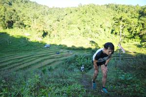 BIB: 
                            <button type="button" onclick="openModal(19067556)" class="btn btn-primary btn-sm float-right btn-popup" data-toggle="modal" data-target=".modal-high-quality">
                        <i class="fas fa-shopping-cart"></i> Add to Cart
                    </button>
                                            <button type="button" onclick="isThisMe(19067556, true)" class="btn btn-success btn-sm float-right btn-popup btn-isme hidden" data-toggle="tooltip" data-placement="bottom" title="นี่คือรูปของคุณใช่ไหม คลิกที่นี่เพื่อเอาเข้าอัลบั้ม">
                        <i class="fas fa-plus"></i> Add to album
                    </button>
                    <button type="button" onclick="isThisMe(19067556, false)" class="btn btn-warning btn-sm float-right btn-popup btn-isnotme hidden">
                        <i class="fas fa-ban"></i> Remove from album
                    </button>