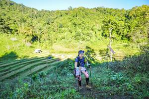 BIB: 
                            <button type="button" onclick="openModal(19348194)" class="btn btn-primary btn-sm float-right btn-popup" data-toggle="modal" data-target=".modal-high-quality">
                        <i class="fas fa-shopping-cart"></i> Add to Cart
                    </button>
                                            <button type="button" onclick="isThisMe(19348194, true)" class="btn btn-success btn-sm float-right btn-popup btn-isme hidden" data-toggle="tooltip" data-placement="bottom" title="นี่คือรูปของคุณใช่ไหม คลิกที่นี่เพื่อเอาเข้าอัลบั้ม">
                        <i class="fas fa-plus"></i> Add to album
                    </button>
                    <button type="button" onclick="isThisMe(19348194, false)" class="btn btn-warning btn-sm float-right btn-popup btn-isnotme hidden">
                        <i class="fas fa-ban"></i> Remove from album
                    </button>