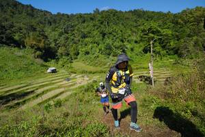 BIB: 
                            <button type="button" onclick="openModal(19087912)" class="btn btn-primary btn-sm float-right btn-popup" data-toggle="modal" data-target=".modal-high-quality">
                        <i class="fas fa-shopping-cart"></i> Add to Cart
                    </button>
                                            <button type="button" onclick="isThisMe(19087912, true)" class="btn btn-success btn-sm float-right btn-popup btn-isme hidden" data-toggle="tooltip" data-placement="bottom" title="นี่คือรูปของคุณใช่ไหม คลิกที่นี่เพื่อเอาเข้าอัลบั้ม">
                        <i class="fas fa-plus"></i> Add to album
                    </button>
                    <button type="button" onclick="isThisMe(19087912, false)" class="btn btn-warning btn-sm float-right btn-popup btn-isnotme hidden">
                        <i class="fas fa-ban"></i> Remove from album
                    </button>