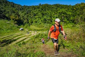 BIB: 
                            <button type="button" onclick="openModal(19344973)" class="btn btn-primary btn-sm float-right btn-popup" data-toggle="modal" data-target=".modal-high-quality">
                        <i class="fas fa-shopping-cart"></i> Add to Cart
                    </button>
                                            <button type="button" onclick="isThisMe(19344973, true)" class="btn btn-success btn-sm float-right btn-popup btn-isme hidden" data-toggle="tooltip" data-placement="bottom" title="นี่คือรูปของคุณใช่ไหม คลิกที่นี่เพื่อเอาเข้าอัลบั้ม">
                        <i class="fas fa-plus"></i> Add to album
                    </button>
                    <button type="button" onclick="isThisMe(19344973, false)" class="btn btn-warning btn-sm float-right btn-popup btn-isnotme hidden">
                        <i class="fas fa-ban"></i> Remove from album
                    </button>