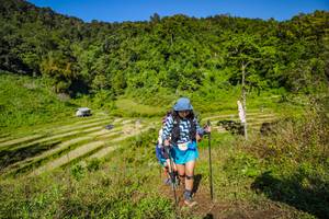 BIB: 
                            <button type="button" onclick="openModal(19352467)" class="btn btn-primary btn-sm float-right btn-popup" data-toggle="modal" data-target=".modal-high-quality">
                        <i class="fas fa-shopping-cart"></i> Add to Cart
                    </button>
                                            <button type="button" onclick="isThisMe(19352467, true)" class="btn btn-success btn-sm float-right btn-popup btn-isme hidden" data-toggle="tooltip" data-placement="bottom" title="นี่คือรูปของคุณใช่ไหม คลิกที่นี่เพื่อเอาเข้าอัลบั้ม">
                        <i class="fas fa-plus"></i> Add to album
                    </button>
                    <button type="button" onclick="isThisMe(19352467, false)" class="btn btn-warning btn-sm float-right btn-popup btn-isnotme hidden">
                        <i class="fas fa-ban"></i> Remove from album
                    </button>