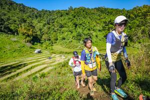 BIB: 
                            <button type="button" onclick="openModal(19351370)" class="btn btn-primary btn-sm float-right btn-popup" data-toggle="modal" data-target=".modal-high-quality">
                        <i class="fas fa-shopping-cart"></i> Add to Cart
                    </button>
                                            <button type="button" onclick="isThisMe(19351370, true)" class="btn btn-success btn-sm float-right btn-popup btn-isme hidden" data-toggle="tooltip" data-placement="bottom" title="นี่คือรูปของคุณใช่ไหม คลิกที่นี่เพื่อเอาเข้าอัลบั้ม">
                        <i class="fas fa-plus"></i> Add to album
                    </button>
                    <button type="button" onclick="isThisMe(19351370, false)" class="btn btn-warning btn-sm float-right btn-popup btn-isnotme hidden">
                        <i class="fas fa-ban"></i> Remove from album
                    </button>