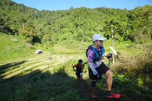 BIB: 
                            <button type="button" onclick="openModal(19087025)" class="btn btn-primary btn-sm float-right btn-popup" data-toggle="modal" data-target=".modal-high-quality">
                        <i class="fas fa-shopping-cart"></i> Add to Cart
                    </button>
                                            <button type="button" onclick="isThisMe(19087025, true)" class="btn btn-success btn-sm float-right btn-popup btn-isme hidden" data-toggle="tooltip" data-placement="bottom" title="นี่คือรูปของคุณใช่ไหม คลิกที่นี่เพื่อเอาเข้าอัลบั้ม">
                        <i class="fas fa-plus"></i> Add to album
                    </button>
                    <button type="button" onclick="isThisMe(19087025, false)" class="btn btn-warning btn-sm float-right btn-popup btn-isnotme hidden">
                        <i class="fas fa-ban"></i> Remove from album
                    </button>