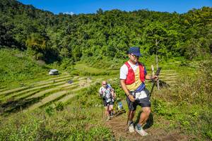 BIB: 
                            <button type="button" onclick="openModal(19345285)" class="btn btn-primary btn-sm float-right btn-popup" data-toggle="modal" data-target=".modal-high-quality">
                        <i class="fas fa-shopping-cart"></i> Add to Cart
                    </button>
                                            <button type="button" onclick="isThisMe(19345285, true)" class="btn btn-success btn-sm float-right btn-popup btn-isme hidden" data-toggle="tooltip" data-placement="bottom" title="นี่คือรูปของคุณใช่ไหม คลิกที่นี่เพื่อเอาเข้าอัลบั้ม">
                        <i class="fas fa-plus"></i> Add to album
                    </button>
                    <button type="button" onclick="isThisMe(19345285, false)" class="btn btn-warning btn-sm float-right btn-popup btn-isnotme hidden">
                        <i class="fas fa-ban"></i> Remove from album
                    </button>