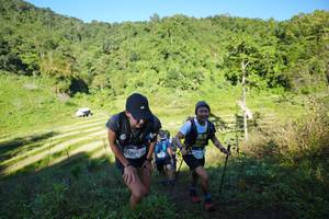 BIB: 901
                            <button type="button" onclick="openModal(19088046)" class="btn btn-primary btn-sm float-right btn-popup" data-toggle="modal" data-target=".modal-high-quality">
                        <i class="fas fa-shopping-cart"></i> Add to Cart
                    </button>
                                            <button type="button" onclick="isThisMe(19088046, true)" class="btn btn-success btn-sm float-right btn-popup btn-isme hidden" data-toggle="tooltip" data-placement="bottom" title="นี่คือรูปของคุณใช่ไหม คลิกที่นี่เพื่อเอาเข้าอัลบั้ม">
                        <i class="fas fa-plus"></i> Add to album
                    </button>
                    <button type="button" onclick="isThisMe(19088046, false)" class="btn btn-warning btn-sm float-right btn-popup btn-isnotme hidden">
                        <i class="fas fa-ban"></i> Remove from album
                    </button>