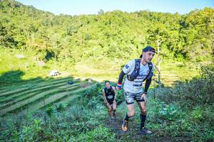 BIB: 200
                            <button type="button" onclick="openModal(19347905)" class="btn btn-primary btn-sm float-right btn-popup" data-toggle="modal" data-target=".modal-high-quality">
                        <i class="fas fa-shopping-cart"></i> Add to Cart
                    </button>
                                            <button type="button" onclick="isThisMe(19347905, true)" class="btn btn-success btn-sm float-right btn-popup btn-isme hidden" data-toggle="tooltip" data-placement="bottom" title="นี่คือรูปของคุณใช่ไหม คลิกที่นี่เพื่อเอาเข้าอัลบั้ม">
                        <i class="fas fa-plus"></i> Add to album
                    </button>
                    <button type="button" onclick="isThisMe(19347905, false)" class="btn btn-warning btn-sm float-right btn-popup btn-isnotme hidden">
                        <i class="fas fa-ban"></i> Remove from album
                    </button>