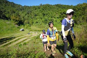 BIB: 
                            <button type="button" onclick="openModal(19105710)" class="btn btn-primary btn-sm float-right btn-popup" data-toggle="modal" data-target=".modal-high-quality">
                        <i class="fas fa-shopping-cart"></i> Add to Cart
                    </button>
                                            <button type="button" onclick="isThisMe(19105710, true)" class="btn btn-success btn-sm float-right btn-popup btn-isme hidden" data-toggle="tooltip" data-placement="bottom" title="นี่คือรูปของคุณใช่ไหม คลิกที่นี่เพื่อเอาเข้าอัลบั้ม">
                        <i class="fas fa-plus"></i> Add to album
                    </button>
                    <button type="button" onclick="isThisMe(19105710, false)" class="btn btn-warning btn-sm float-right btn-popup btn-isnotme hidden">
                        <i class="fas fa-ban"></i> Remove from album
                    </button>