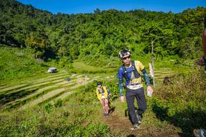 BIB: 
                            <button type="button" onclick="openModal(19352576)" class="btn btn-primary btn-sm float-right btn-popup" data-toggle="modal" data-target=".modal-high-quality">
                        <i class="fas fa-shopping-cart"></i> Add to Cart
                    </button>
                                            <button type="button" onclick="isThisMe(19352576, true)" class="btn btn-success btn-sm float-right btn-popup btn-isme hidden" data-toggle="tooltip" data-placement="bottom" title="นี่คือรูปของคุณใช่ไหม คลิกที่นี่เพื่อเอาเข้าอัลบั้ม">
                        <i class="fas fa-plus"></i> Add to album
                    </button>
                    <button type="button" onclick="isThisMe(19352576, false)" class="btn btn-warning btn-sm float-right btn-popup btn-isnotme hidden">
                        <i class="fas fa-ban"></i> Remove from album
                    </button>