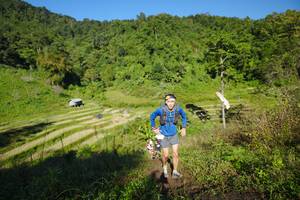 BIB: 
                            <button type="button" onclick="openModal(19094746)" class="btn btn-primary btn-sm float-right btn-popup" data-toggle="modal" data-target=".modal-high-quality">
                        <i class="fas fa-shopping-cart"></i> Add to Cart
                    </button>
                                            <button type="button" onclick="isThisMe(19094746, true)" class="btn btn-success btn-sm float-right btn-popup btn-isme hidden" data-toggle="tooltip" data-placement="bottom" title="นี่คือรูปของคุณใช่ไหม คลิกที่นี่เพื่อเอาเข้าอัลบั้ม">
                        <i class="fas fa-plus"></i> Add to album
                    </button>
                    <button type="button" onclick="isThisMe(19094746, false)" class="btn btn-warning btn-sm float-right btn-popup btn-isnotme hidden">
                        <i class="fas fa-ban"></i> Remove from album
                    </button>