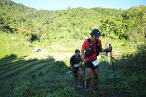 BIB: 9334
                            <button type="button" onclick="openModal(19078176)" class="btn btn-primary btn-sm float-right btn-popup" data-toggle="modal" data-target=".modal-high-quality">
                        <i class="fas fa-shopping-cart"></i> Add to Cart
                    </button>
                                            <button type="button" onclick="isThisMe(19078176, true)" class="btn btn-success btn-sm float-right btn-popup btn-isme hidden" data-toggle="tooltip" data-placement="bottom" title="นี่คือรูปของคุณใช่ไหม คลิกที่นี่เพื่อเอาเข้าอัลบั้ม">
                        <i class="fas fa-plus"></i> Add to album
                    </button>
                    <button type="button" onclick="isThisMe(19078176, false)" class="btn btn-warning btn-sm float-right btn-popup btn-isnotme hidden">
                        <i class="fas fa-ban"></i> Remove from album
                    </button>