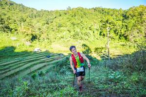 BIB: 2017
                            <button type="button" onclick="openModal(19347785)" class="btn btn-primary btn-sm float-right btn-popup" data-toggle="modal" data-target=".modal-high-quality">
                        <i class="fas fa-shopping-cart"></i> Add to Cart
                    </button>
                                            <button type="button" onclick="isThisMe(19347785, true)" class="btn btn-success btn-sm float-right btn-popup btn-isme hidden" data-toggle="tooltip" data-placement="bottom" title="นี่คือรูปของคุณใช่ไหม คลิกที่นี่เพื่อเอาเข้าอัลบั้ม">
                        <i class="fas fa-plus"></i> Add to album
                    </button>
                    <button type="button" onclick="isThisMe(19347785, false)" class="btn btn-warning btn-sm float-right btn-popup btn-isnotme hidden">
                        <i class="fas fa-ban"></i> Remove from album
                    </button>