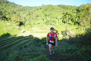 BIB: 
                            <button type="button" onclick="openModal(19076593)" class="btn btn-primary btn-sm float-right btn-popup" data-toggle="modal" data-target=".modal-high-quality">
                        <i class="fas fa-shopping-cart"></i> Add to Cart
                    </button>
                                            <button type="button" onclick="isThisMe(19076593, true)" class="btn btn-success btn-sm float-right btn-popup btn-isme hidden" data-toggle="tooltip" data-placement="bottom" title="นี่คือรูปของคุณใช่ไหม คลิกที่นี่เพื่อเอาเข้าอัลบั้ม">
                        <i class="fas fa-plus"></i> Add to album
                    </button>
                    <button type="button" onclick="isThisMe(19076593, false)" class="btn btn-warning btn-sm float-right btn-popup btn-isnotme hidden">
                        <i class="fas fa-ban"></i> Remove from album
                    </button>