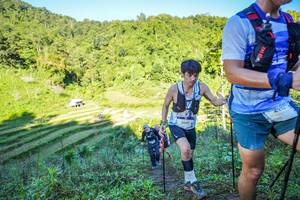 BIB: 
                            <button type="button" onclick="openModal(19348553)" class="btn btn-primary btn-sm float-right btn-popup" data-toggle="modal" data-target=".modal-high-quality">
                        <i class="fas fa-shopping-cart"></i> Add to Cart
                    </button>
                                            <button type="button" onclick="isThisMe(19348553, true)" class="btn btn-success btn-sm float-right btn-popup btn-isme hidden" data-toggle="tooltip" data-placement="bottom" title="นี่คือรูปของคุณใช่ไหม คลิกที่นี่เพื่อเอาเข้าอัลบั้ม">
                        <i class="fas fa-plus"></i> Add to album
                    </button>
                    <button type="button" onclick="isThisMe(19348553, false)" class="btn btn-warning btn-sm float-right btn-popup btn-isnotme hidden">
                        <i class="fas fa-ban"></i> Remove from album
                    </button>