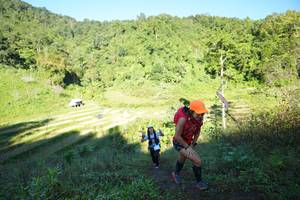 BIB: 
                            <button type="button" onclick="openModal(19084186)" class="btn btn-primary btn-sm float-right btn-popup" data-toggle="modal" data-target=".modal-high-quality">
                        <i class="fas fa-shopping-cart"></i> Add to Cart
                    </button>
                                            <button type="button" onclick="isThisMe(19084186, true)" class="btn btn-success btn-sm float-right btn-popup btn-isme hidden" data-toggle="tooltip" data-placement="bottom" title="นี่คือรูปของคุณใช่ไหม คลิกที่นี่เพื่อเอาเข้าอัลบั้ม">
                        <i class="fas fa-plus"></i> Add to album
                    </button>
                    <button type="button" onclick="isThisMe(19084186, false)" class="btn btn-warning btn-sm float-right btn-popup btn-isnotme hidden">
                        <i class="fas fa-ban"></i> Remove from album
                    </button>