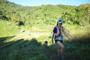 BIB: 
                            <button type="button" onclick="openModal(19083666)" class="btn btn-primary btn-sm float-right btn-popup" data-toggle="modal" data-target=".modal-high-quality">
                        <i class="fas fa-shopping-cart"></i> Add to Cart
                    </button>
                                            <button type="button" onclick="isThisMe(19083666, true)" class="btn btn-success btn-sm float-right btn-popup btn-isme hidden" data-toggle="tooltip" data-placement="bottom" title="นี่คือรูปของคุณใช่ไหม คลิกที่นี่เพื่อเอาเข้าอัลบั้ม">
                        <i class="fas fa-plus"></i> Add to album
                    </button>
                    <button type="button" onclick="isThisMe(19083666, false)" class="btn btn-warning btn-sm float-right btn-popup btn-isnotme hidden">
                        <i class="fas fa-ban"></i> Remove from album
                    </button>