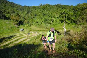 BIB: 
                            <button type="button" onclick="openModal(19093938)" class="btn btn-primary btn-sm float-right btn-popup" data-toggle="modal" data-target=".modal-high-quality">
                        <i class="fas fa-shopping-cart"></i> Add to Cart
                    </button>
                                            <button type="button" onclick="isThisMe(19093938, true)" class="btn btn-success btn-sm float-right btn-popup btn-isme hidden" data-toggle="tooltip" data-placement="bottom" title="นี่คือรูปของคุณใช่ไหม คลิกที่นี่เพื่อเอาเข้าอัลบั้ม">
                        <i class="fas fa-plus"></i> Add to album
                    </button>
                    <button type="button" onclick="isThisMe(19093938, false)" class="btn btn-warning btn-sm float-right btn-popup btn-isnotme hidden">
                        <i class="fas fa-ban"></i> Remove from album
                    </button>