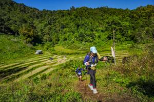 BIB: 
                            <button type="button" onclick="openModal(19352714)" class="btn btn-primary btn-sm float-right btn-popup" data-toggle="modal" data-target=".modal-high-quality">
                        <i class="fas fa-shopping-cart"></i> Add to Cart
                    </button>
                                            <button type="button" onclick="isThisMe(19352714, true)" class="btn btn-success btn-sm float-right btn-popup btn-isme hidden" data-toggle="tooltip" data-placement="bottom" title="นี่คือรูปของคุณใช่ไหม คลิกที่นี่เพื่อเอาเข้าอัลบั้ม">
                        <i class="fas fa-plus"></i> Add to album
                    </button>
                    <button type="button" onclick="isThisMe(19352714, false)" class="btn btn-warning btn-sm float-right btn-popup btn-isnotme hidden">
                        <i class="fas fa-ban"></i> Remove from album
                    </button>