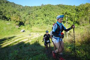 BIB: 
                            <button type="button" onclick="openModal(19087665)" class="btn btn-primary btn-sm float-right btn-popup" data-toggle="modal" data-target=".modal-high-quality">
                        <i class="fas fa-shopping-cart"></i> Add to Cart
                    </button>
                                            <button type="button" onclick="isThisMe(19087665, true)" class="btn btn-success btn-sm float-right btn-popup btn-isme hidden" data-toggle="tooltip" data-placement="bottom" title="นี่คือรูปของคุณใช่ไหม คลิกที่นี่เพื่อเอาเข้าอัลบั้ม">
                        <i class="fas fa-plus"></i> Add to album
                    </button>
                    <button type="button" onclick="isThisMe(19087665, false)" class="btn btn-warning btn-sm float-right btn-popup btn-isnotme hidden">
                        <i class="fas fa-ban"></i> Remove from album
                    </button>