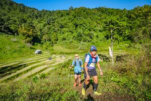 BIB: 
                            <button type="button" onclick="openModal(19351380)" class="btn btn-primary btn-sm float-right btn-popup" data-toggle="modal" data-target=".modal-high-quality">
                        <i class="fas fa-shopping-cart"></i> Add to Cart
                    </button>
                                            <button type="button" onclick="isThisMe(19351380, true)" class="btn btn-success btn-sm float-right btn-popup btn-isme hidden" data-toggle="tooltip" data-placement="bottom" title="นี่คือรูปของคุณใช่ไหม คลิกที่นี่เพื่อเอาเข้าอัลบั้ม">
                        <i class="fas fa-plus"></i> Add to album
                    </button>
                    <button type="button" onclick="isThisMe(19351380, false)" class="btn btn-warning btn-sm float-right btn-popup btn-isnotme hidden">
                        <i class="fas fa-ban"></i> Remove from album
                    </button>