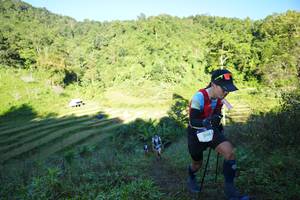 BIB: 2168
                            <button type="button" onclick="openModal(19075019)" class="btn btn-primary btn-sm float-right btn-popup" data-toggle="modal" data-target=".modal-high-quality">
                        <i class="fas fa-shopping-cart"></i> Add to Cart
                    </button>
                                            <button type="button" onclick="isThisMe(19075019, true)" class="btn btn-success btn-sm float-right btn-popup btn-isme hidden" data-toggle="tooltip" data-placement="bottom" title="นี่คือรูปของคุณใช่ไหม คลิกที่นี่เพื่อเอาเข้าอัลบั้ม">
                        <i class="fas fa-plus"></i> Add to album
                    </button>
                    <button type="button" onclick="isThisMe(19075019, false)" class="btn btn-warning btn-sm float-right btn-popup btn-isnotme hidden">
                        <i class="fas fa-ban"></i> Remove from album
                    </button>