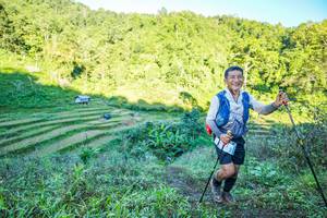 BIB: 
                            <button type="button" onclick="openModal(19347377)" class="btn btn-primary btn-sm float-right btn-popup" data-toggle="modal" data-target=".modal-high-quality">
                        <i class="fas fa-shopping-cart"></i> Add to Cart
                    </button>
                                            <button type="button" onclick="isThisMe(19347377, true)" class="btn btn-success btn-sm float-right btn-popup btn-isme hidden" data-toggle="tooltip" data-placement="bottom" title="นี่คือรูปของคุณใช่ไหม คลิกที่นี่เพื่อเอาเข้าอัลบั้ม">
                        <i class="fas fa-plus"></i> Add to album
                    </button>
                    <button type="button" onclick="isThisMe(19347377, false)" class="btn btn-warning btn-sm float-right btn-popup btn-isnotme hidden">
                        <i class="fas fa-ban"></i> Remove from album
                    </button>