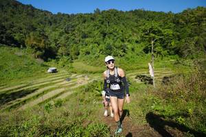 BIB: 
                            <button type="button" onclick="openModal(19079715)" class="btn btn-primary btn-sm float-right btn-popup" data-toggle="modal" data-target=".modal-high-quality">
                        <i class="fas fa-shopping-cart"></i> Add to Cart
                    </button>
                                            <button type="button" onclick="isThisMe(19079715, true)" class="btn btn-success btn-sm float-right btn-popup btn-isme hidden" data-toggle="tooltip" data-placement="bottom" title="นี่คือรูปของคุณใช่ไหม คลิกที่นี่เพื่อเอาเข้าอัลบั้ม">
                        <i class="fas fa-plus"></i> Add to album
                    </button>
                    <button type="button" onclick="isThisMe(19079715, false)" class="btn btn-warning btn-sm float-right btn-popup btn-isnotme hidden">
                        <i class="fas fa-ban"></i> Remove from album
                    </button>