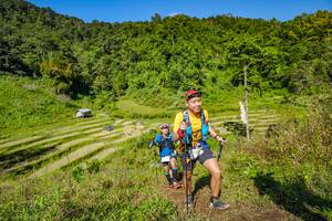 BIB: 
                            <button type="button" onclick="openModal(19344040)" class="btn btn-primary btn-sm float-right btn-popup" data-toggle="modal" data-target=".modal-high-quality">
                        <i class="fas fa-shopping-cart"></i> Add to Cart
                    </button>
                                            <button type="button" onclick="isThisMe(19344040, true)" class="btn btn-success btn-sm float-right btn-popup btn-isme hidden" data-toggle="tooltip" data-placement="bottom" title="นี่คือรูปของคุณใช่ไหม คลิกที่นี่เพื่อเอาเข้าอัลบั้ม">
                        <i class="fas fa-plus"></i> Add to album
                    </button>
                    <button type="button" onclick="isThisMe(19344040, false)" class="btn btn-warning btn-sm float-right btn-popup btn-isnotme hidden">
                        <i class="fas fa-ban"></i> Remove from album
                    </button>