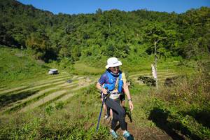 BIB: 
                            <button type="button" onclick="openModal(19077867)" class="btn btn-primary btn-sm float-right btn-popup" data-toggle="modal" data-target=".modal-high-quality">
                        <i class="fas fa-shopping-cart"></i> Add to Cart
                    </button>
                                            <button type="button" onclick="isThisMe(19077867, true)" class="btn btn-success btn-sm float-right btn-popup btn-isme hidden" data-toggle="tooltip" data-placement="bottom" title="นี่คือรูปของคุณใช่ไหม คลิกที่นี่เพื่อเอาเข้าอัลบั้ม">
                        <i class="fas fa-plus"></i> Add to album
                    </button>
                    <button type="button" onclick="isThisMe(19077867, false)" class="btn btn-warning btn-sm float-right btn-popup btn-isnotme hidden">
                        <i class="fas fa-ban"></i> Remove from album
                    </button>