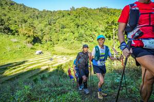 BIB: 925
                            <button type="button" onclick="openModal(19349237)" class="btn btn-primary btn-sm float-right btn-popup" data-toggle="modal" data-target=".modal-high-quality">
                        <i class="fas fa-shopping-cart"></i> Add to Cart
                    </button>
                                            <button type="button" onclick="isThisMe(19349237, true)" class="btn btn-success btn-sm float-right btn-popup btn-isme hidden" data-toggle="tooltip" data-placement="bottom" title="นี่คือรูปของคุณใช่ไหม คลิกที่นี่เพื่อเอาเข้าอัลบั้ม">
                        <i class="fas fa-plus"></i> Add to album
                    </button>
                    <button type="button" onclick="isThisMe(19349237, false)" class="btn btn-warning btn-sm float-right btn-popup btn-isnotme hidden">
                        <i class="fas fa-ban"></i> Remove from album
                    </button>