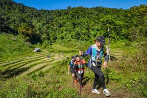 BIB: 
                            <button type="button" onclick="openModal(19345232)" class="btn btn-primary btn-sm float-right btn-popup" data-toggle="modal" data-target=".modal-high-quality">
                        <i class="fas fa-shopping-cart"></i> Add to Cart
                    </button>
                                            <button type="button" onclick="isThisMe(19345232, true)" class="btn btn-success btn-sm float-right btn-popup btn-isme hidden" data-toggle="tooltip" data-placement="bottom" title="นี่คือรูปของคุณใช่ไหม คลิกที่นี่เพื่อเอาเข้าอัลบั้ม">
                        <i class="fas fa-plus"></i> Add to album
                    </button>
                    <button type="button" onclick="isThisMe(19345232, false)" class="btn btn-warning btn-sm float-right btn-popup btn-isnotme hidden">
                        <i class="fas fa-ban"></i> Remove from album
                    </button>