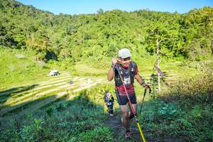 BIB: 
                            <button type="button" onclick="openModal(19349284)" class="btn btn-primary btn-sm float-right btn-popup" data-toggle="modal" data-target=".modal-high-quality">
                        <i class="fas fa-shopping-cart"></i> Add to Cart
                    </button>
                                            <button type="button" onclick="isThisMe(19349284, true)" class="btn btn-success btn-sm float-right btn-popup btn-isme hidden" data-toggle="tooltip" data-placement="bottom" title="นี่คือรูปของคุณใช่ไหม คลิกที่นี่เพื่อเอาเข้าอัลบั้ม">
                        <i class="fas fa-plus"></i> Add to album
                    </button>
                    <button type="button" onclick="isThisMe(19349284, false)" class="btn btn-warning btn-sm float-right btn-popup btn-isnotme hidden">
                        <i class="fas fa-ban"></i> Remove from album
                    </button>