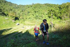 BIB: 
                            <button type="button" onclick="openModal(19085023)" class="btn btn-primary btn-sm float-right btn-popup" data-toggle="modal" data-target=".modal-high-quality">
                        <i class="fas fa-shopping-cart"></i> Add to Cart
                    </button>
                                            <button type="button" onclick="isThisMe(19085023, true)" class="btn btn-success btn-sm float-right btn-popup btn-isme hidden" data-toggle="tooltip" data-placement="bottom" title="นี่คือรูปของคุณใช่ไหม คลิกที่นี่เพื่อเอาเข้าอัลบั้ม">
                        <i class="fas fa-plus"></i> Add to album
                    </button>
                    <button type="button" onclick="isThisMe(19085023, false)" class="btn btn-warning btn-sm float-right btn-popup btn-isnotme hidden">
                        <i class="fas fa-ban"></i> Remove from album
                    </button>