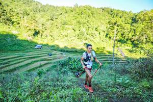 BIB: 
                            <button type="button" onclick="openModal(19347349)" class="btn btn-primary btn-sm float-right btn-popup" data-toggle="modal" data-target=".modal-high-quality">
                        <i class="fas fa-shopping-cart"></i> Add to Cart
                    </button>
                                            <button type="button" onclick="isThisMe(19347349, true)" class="btn btn-success btn-sm float-right btn-popup btn-isme hidden" data-toggle="tooltip" data-placement="bottom" title="นี่คือรูปของคุณใช่ไหม คลิกที่นี่เพื่อเอาเข้าอัลบั้ม">
                        <i class="fas fa-plus"></i> Add to album
                    </button>
                    <button type="button" onclick="isThisMe(19347349, false)" class="btn btn-warning btn-sm float-right btn-popup btn-isnotme hidden">
                        <i class="fas fa-ban"></i> Remove from album
                    </button>